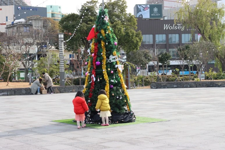 IMG_4415.JPG?type=w773