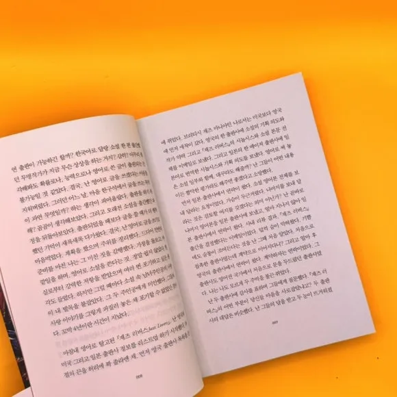 IMG%EF%BC%BF9200.jpg?type=w580