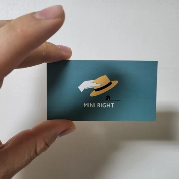 20230312%EF%BC%BF201634.jpg?type=w580