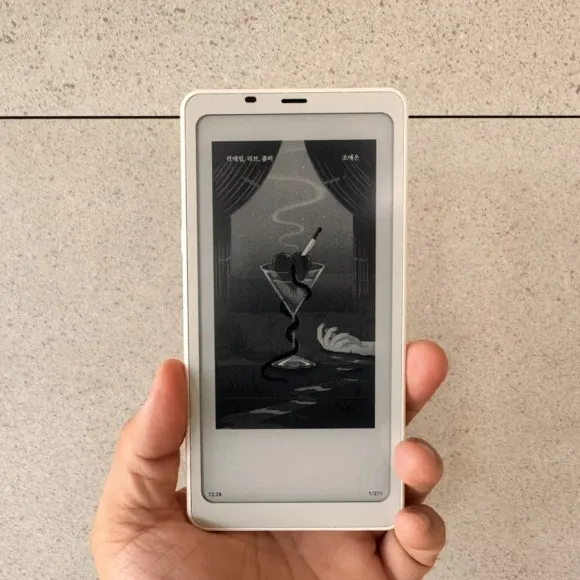 IMG_7006.jpg?type=w580