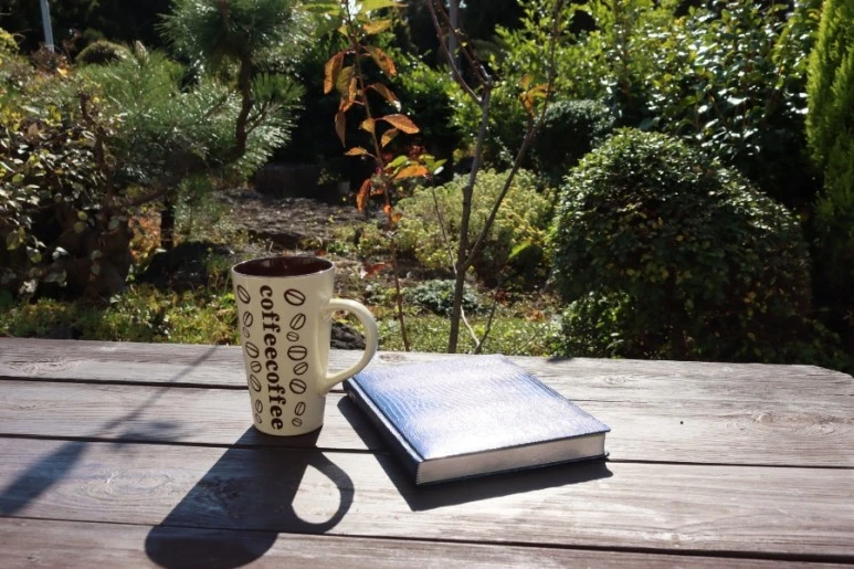 20211129113010%EF%BC%BFIMG%EF%BC%BF5770.JPG?type=w773