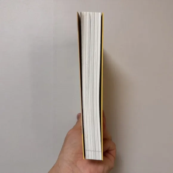 IMG_8697.jpg?type=w580