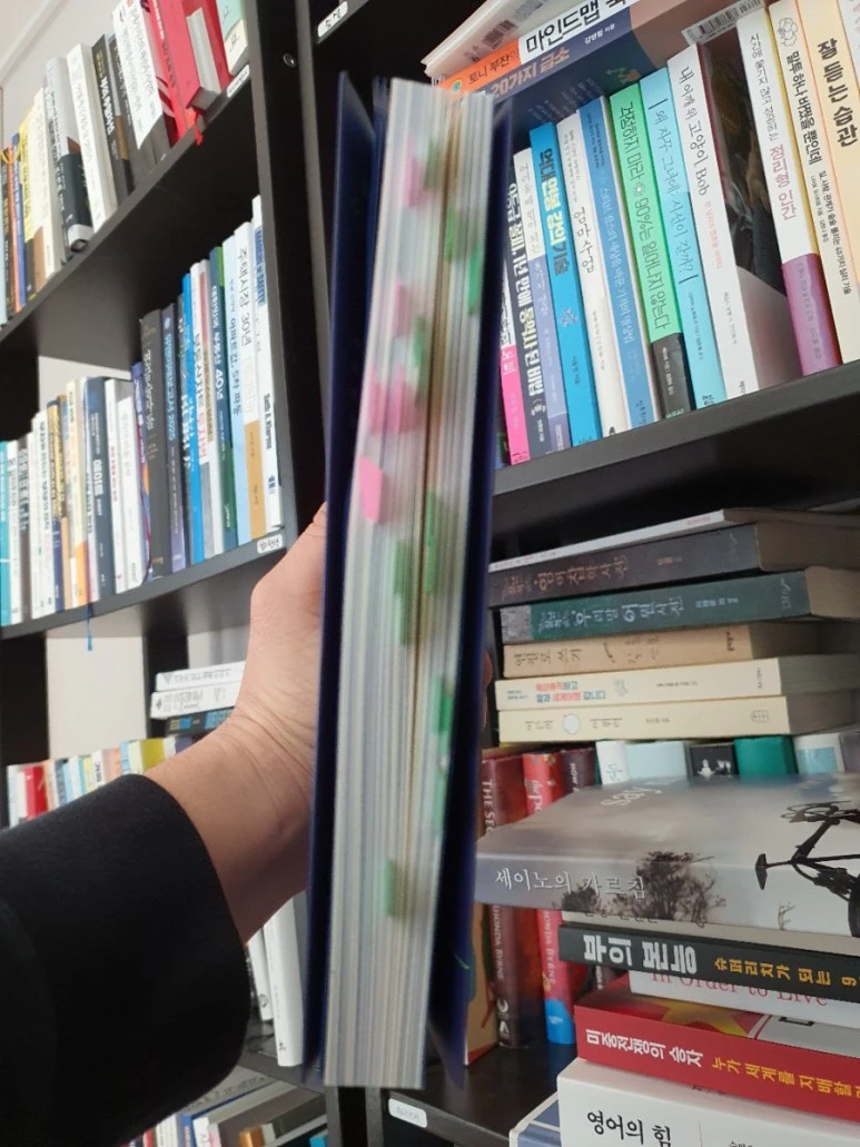 20210421%EF%BC%BF082826.jpg?type=w773