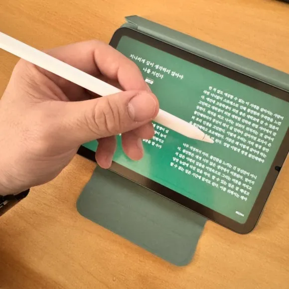 IMG%EF%BC%BF0309.jpg?type=w580