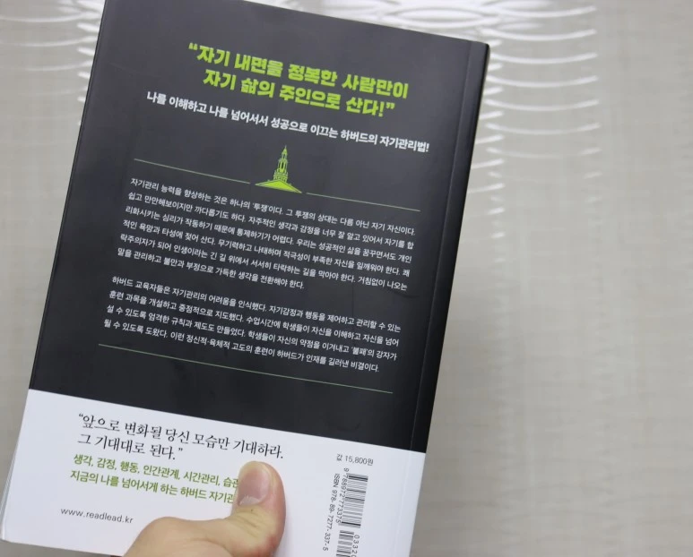 SE-27bb7817-cf09-40c4-856c-62b8f456b3d3.jpg?type=w773