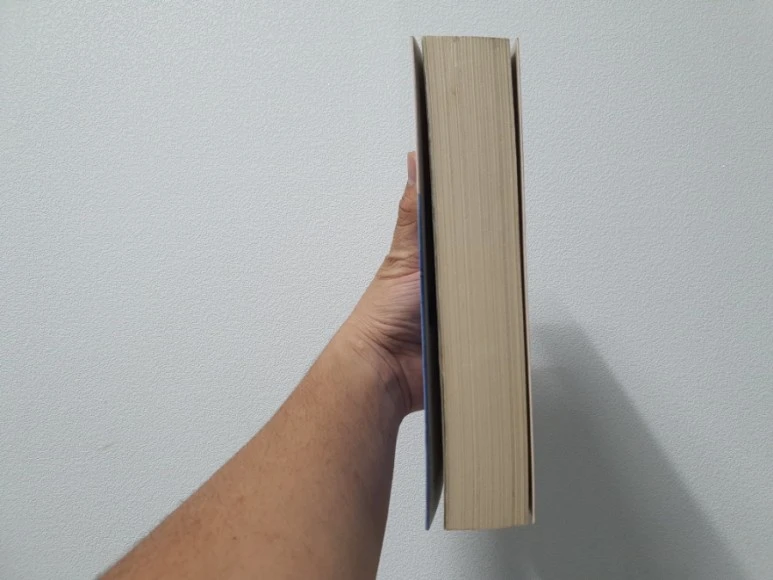 20211016%EF%BC%BF173521.jpg?type=w773