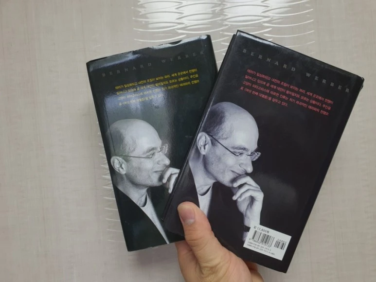 20210716%EF%BC%BF114500.jpg?type=w773