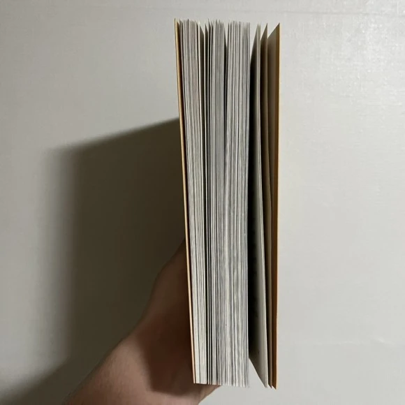 IMG_4433.jpg?type=w580