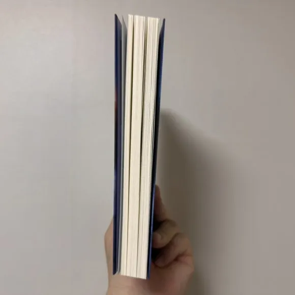 IMG_7898.jpg?type=w580