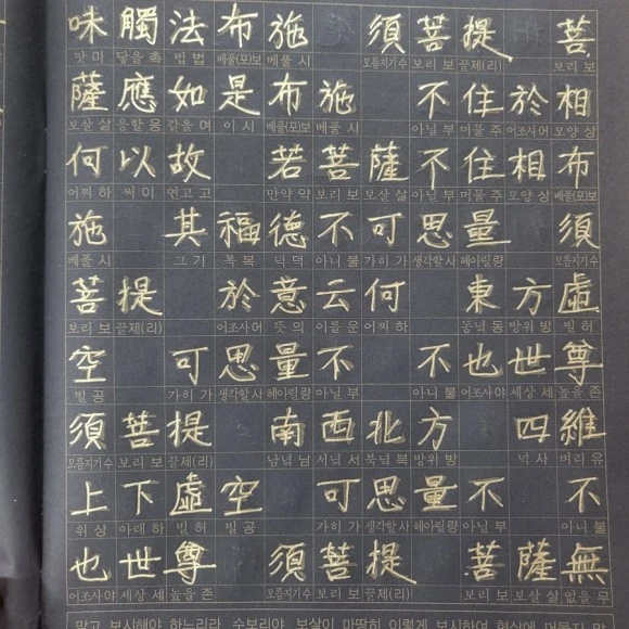 20230429%EF%BC%BF213537.jpg?type=w580