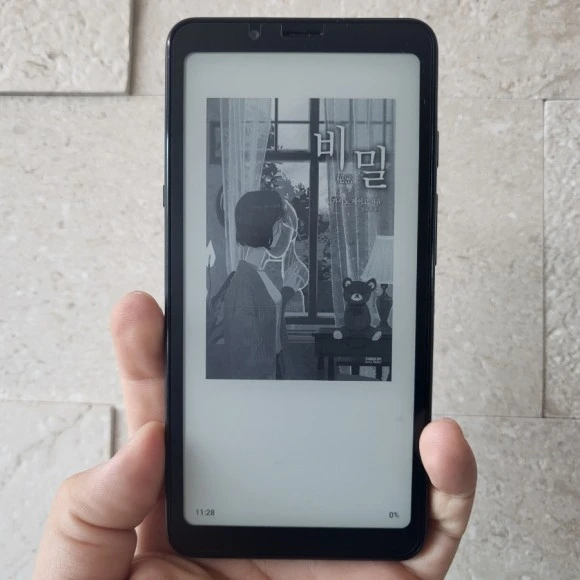 20230226%EF%BC%BF112847.jpg?type=w580