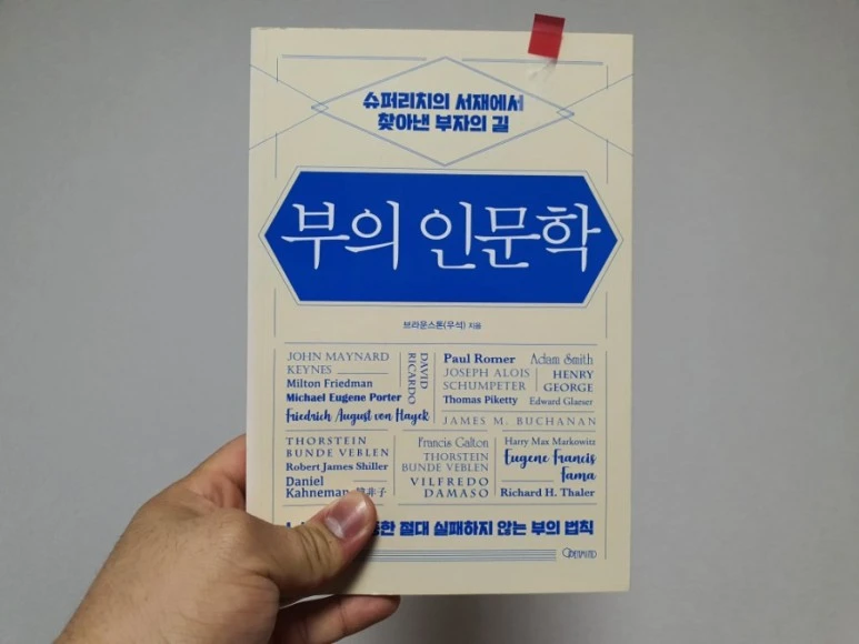 20210428%EF%BC%BF081855.jpg?type=w773