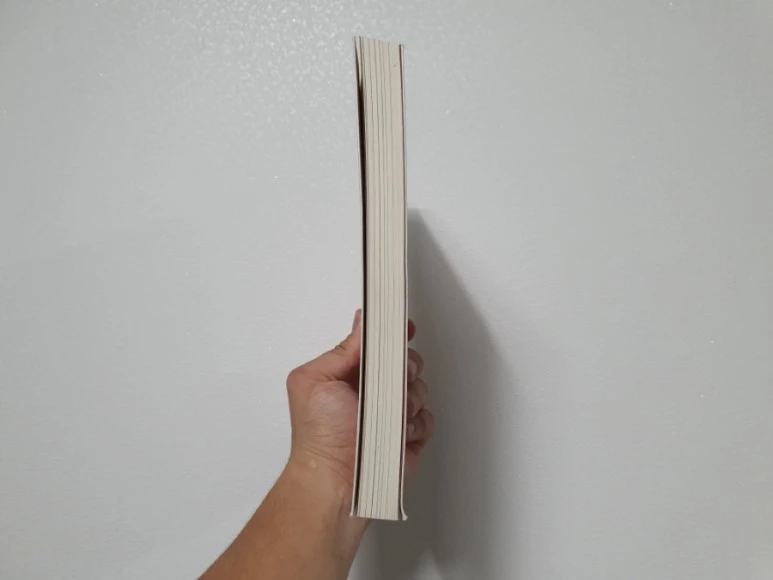 20210926%EF%BC%BF205058.jpg?type=w773