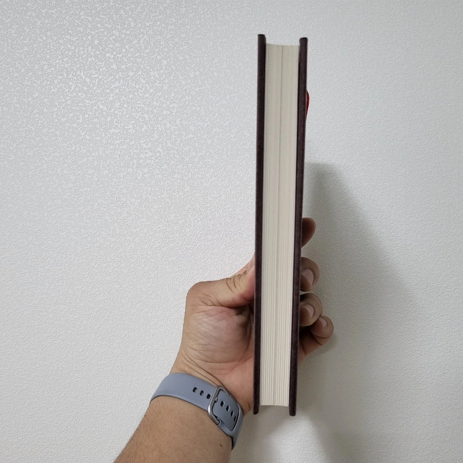 20220603%EF%BC%BF095344.jpg?type=w1