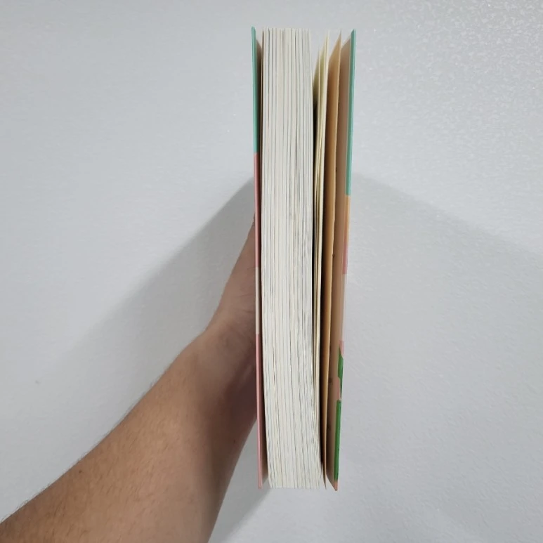 20220831%EF%BC%BF181953.jpg?type=w773