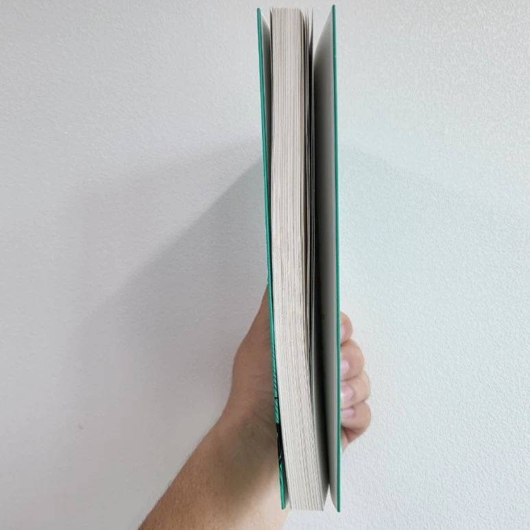 20220830%EF%BC%BF143928.jpg?type=w773