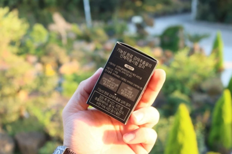 20211111164740%EF%BC%BFIMG%EF%BC%BF5735.JPG?type=w773