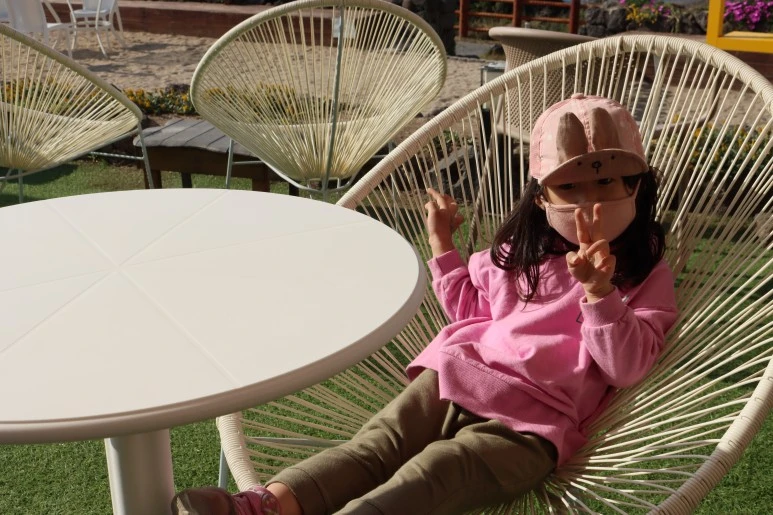 IMG_5342.JPG?type=w773