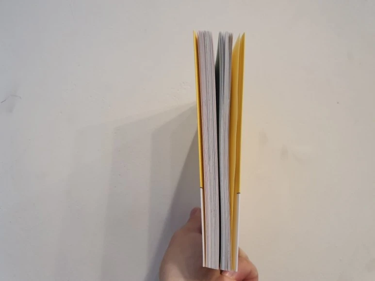 20210414%EF%BC%BF165924.jpg?type=w773