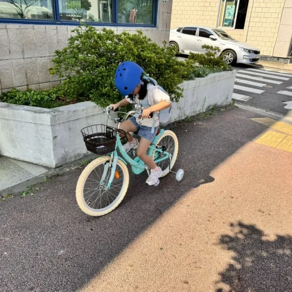 IMG_6664.jpg?type=w580