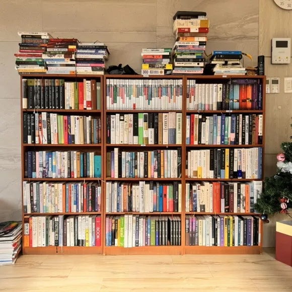 IMG_7601.jpg?type=w580