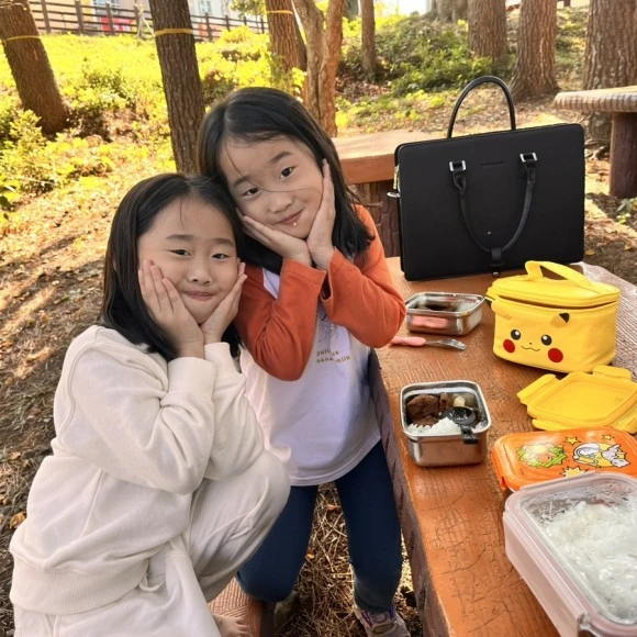 IMG_4638.jpg?type=w580