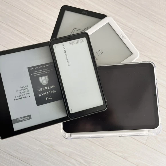 IMG_5549.jpg?type=w580