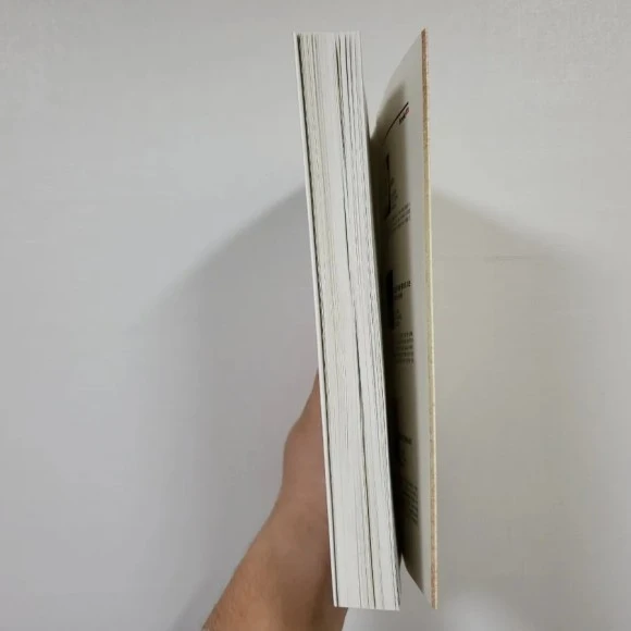 20221205%EF%BC%BF201529.jpg?type=w580