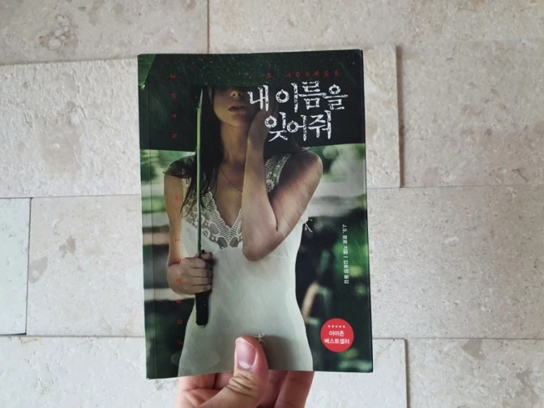 20210413%EF%BC%BF110619.jpg?type=w773