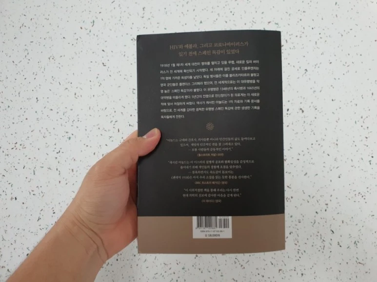 20210704%EF%BC%BF104631.jpg?type=w773