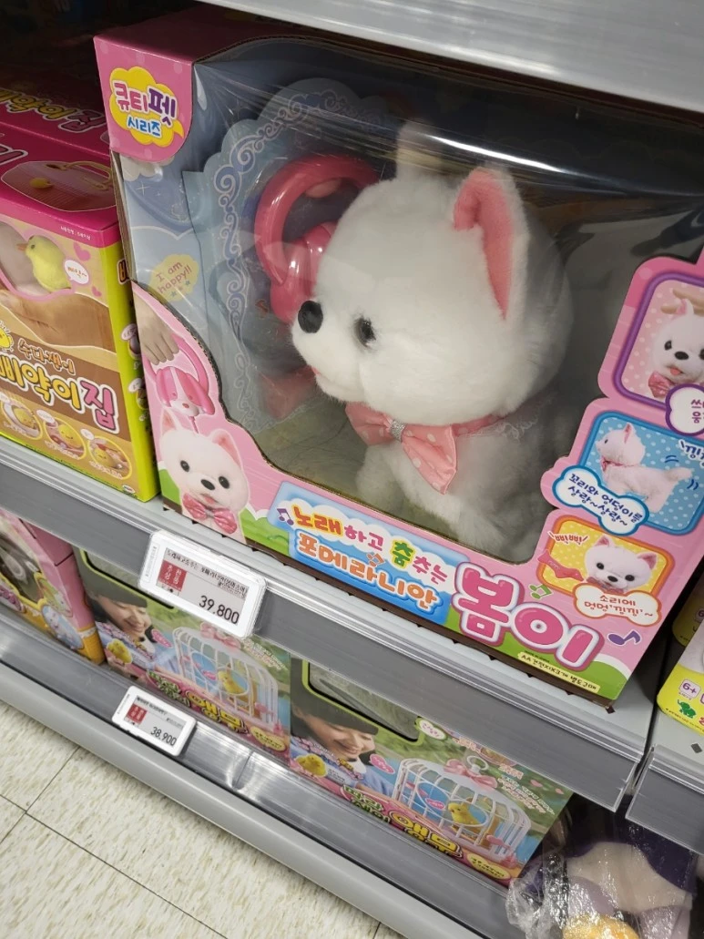 20220427%EF%BC%BF172831.jpg?type=w773