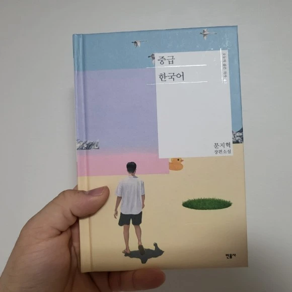 20230405%EF%BC%BF081907.jpg?type=w580