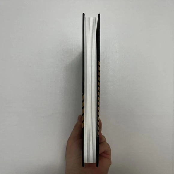 IMG_4069.jpg?type=w580