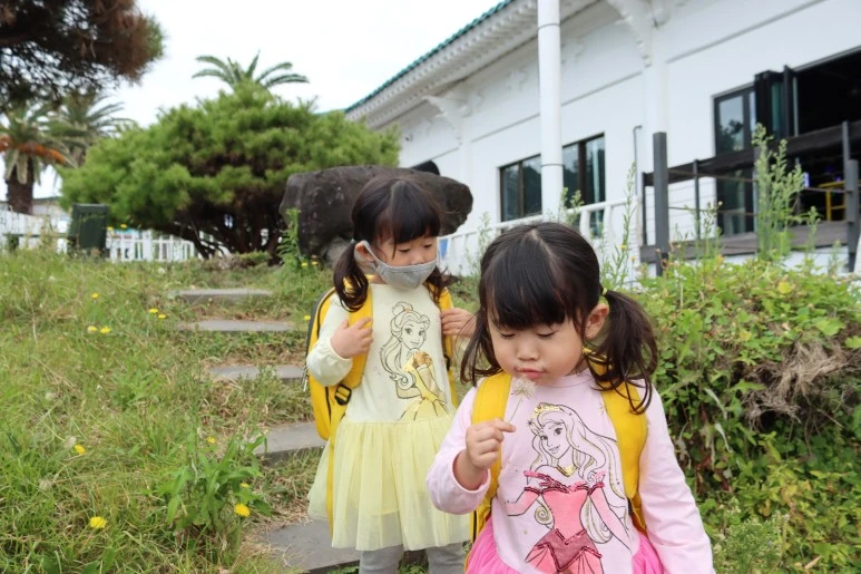 IMG_3989.JPG?type=w773