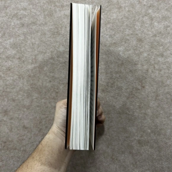 IMG_3864.jpg?type=w580