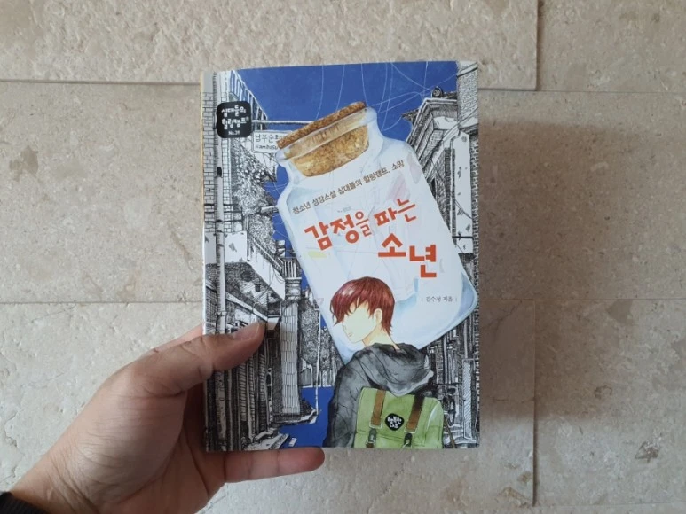 20220227%EF%BC%BF115340.jpg?type=w773