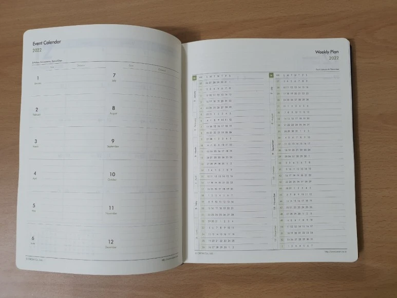 SE-e2920ed7-15fb-11ec-9c41-1983494e6b79.jpg?type=w773