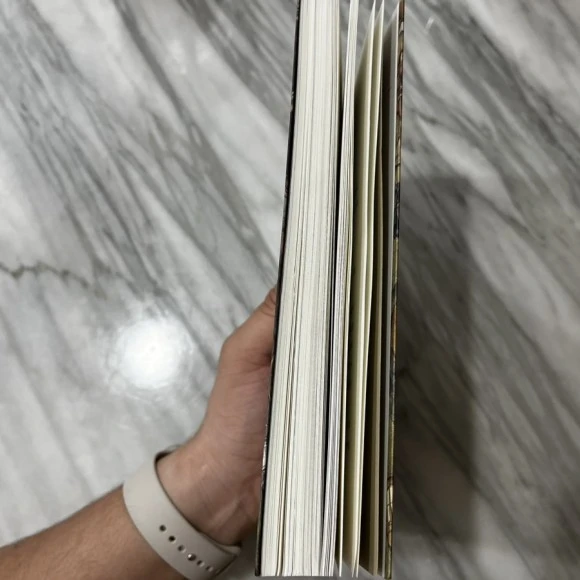 IMG_4285.jpg?type=w580