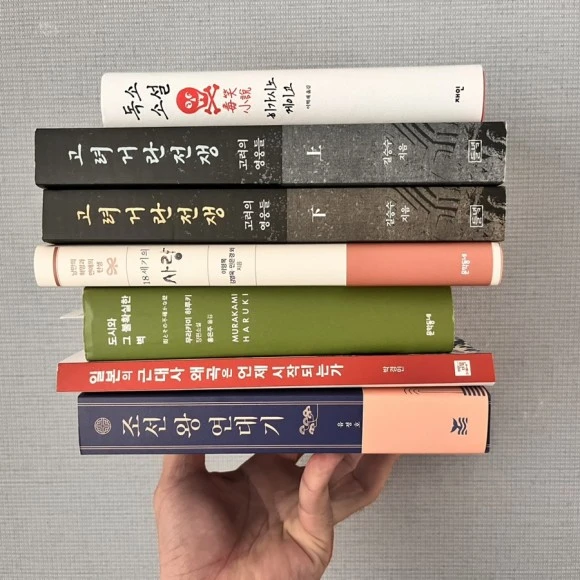 IMG_5220.jpg?type=w580