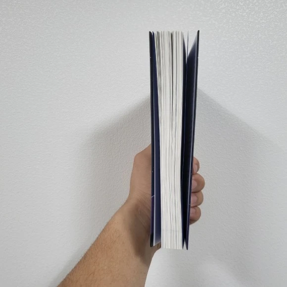 20220910%EF%BC%BF150340.jpg?type=w580