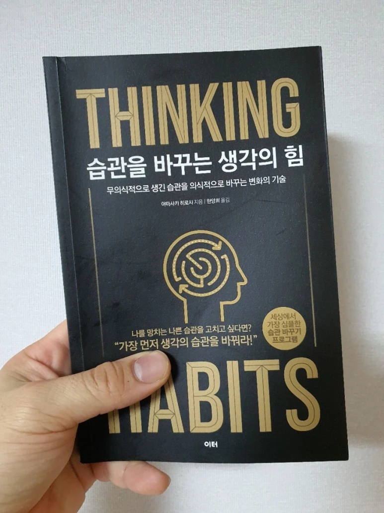 20201228%EF%BC%BF205910.jpg?type=w773