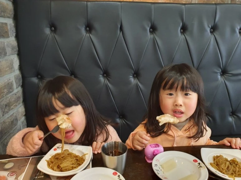 20210301%EF%BC%BF112602.jpg?type=w773