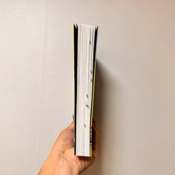 IMG_7611.jpg?type=w580