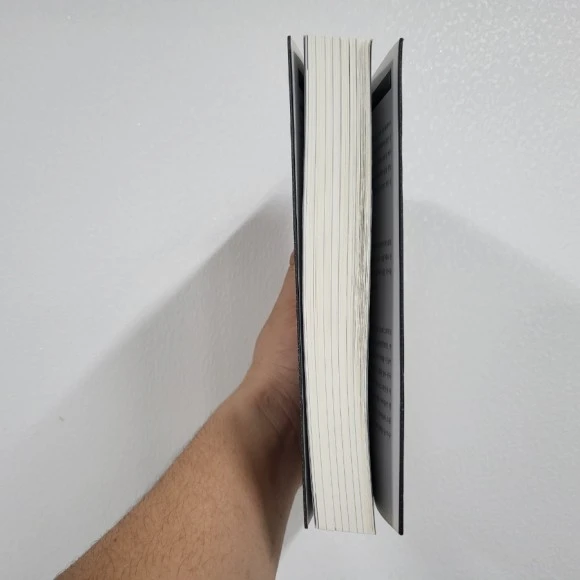 20220914%EF%BC%BF220735.jpg?type=w580