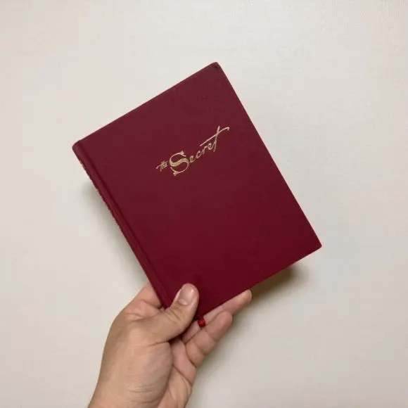 IMG%EF%BC%BF9465.jpg?type=w580