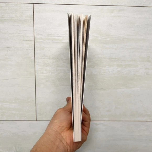 IMG_5413.jpg?type=w580