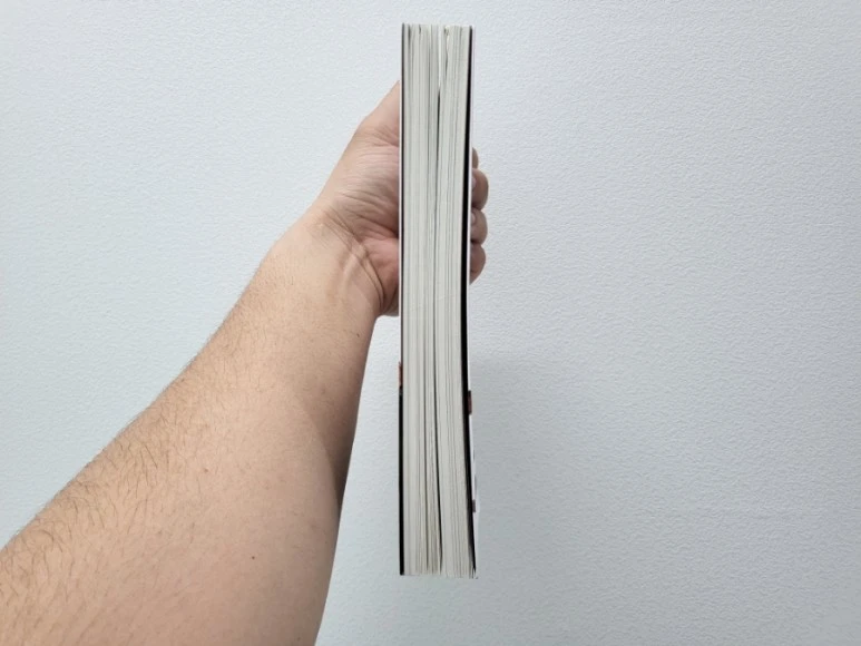 20220512%EF%BC%BF084350.jpg?type=w773