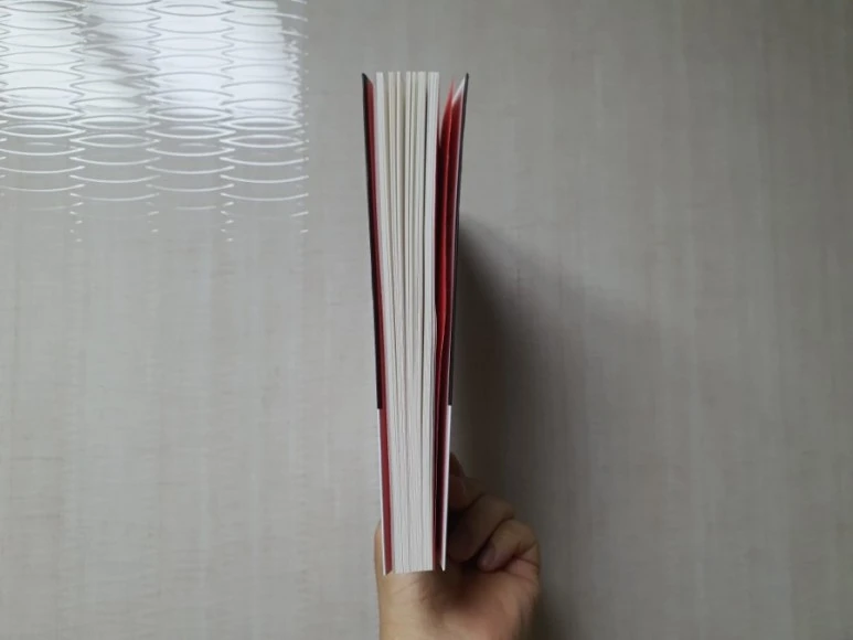 20210803%EF%BC%BF100929.jpg?type=w773