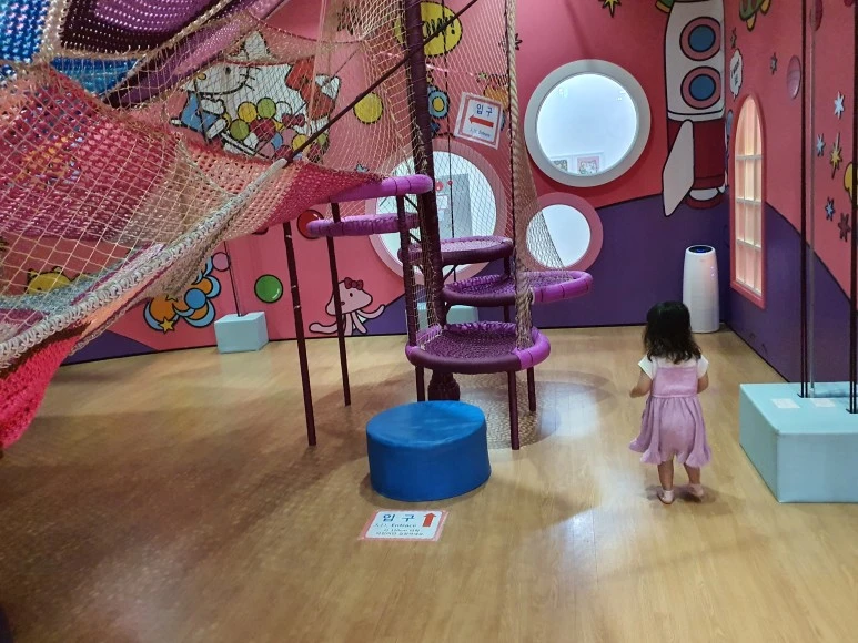 20200606_102646.jpg?type=w773