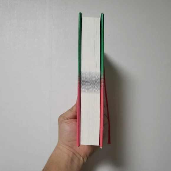 20230211%EF%BC%BF185552.jpg?type=w580